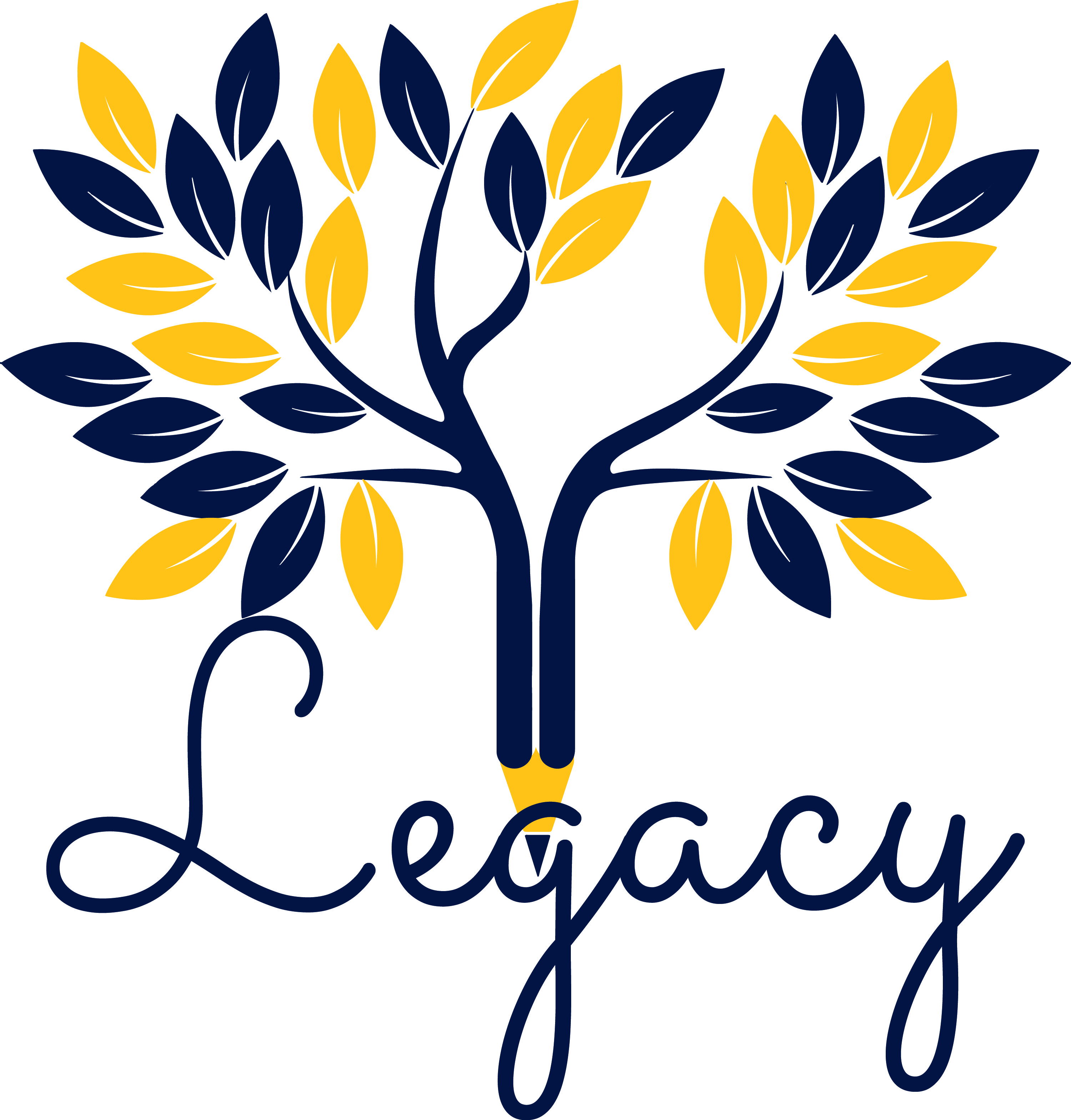 Legacy K-12 Academy